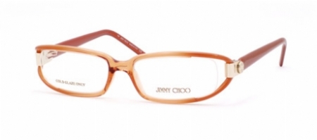 JIMMY CHOO 05 JML00