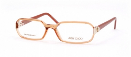 JIMMY CHOO 06 JML00