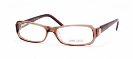 JIMMY CHOO 13 JMP00