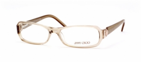 JIMMY CHOO 13 JMW00