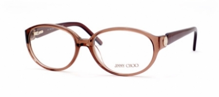 JIMMY CHOO 14 JMP00