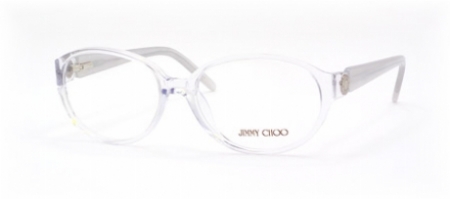 JIMMY CHOO 14 JMX00