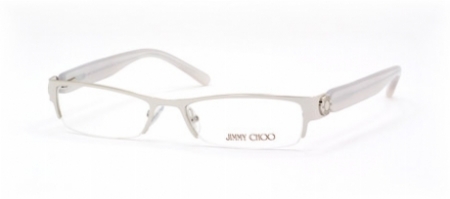 JIMMY CHOO 16 JMQ00