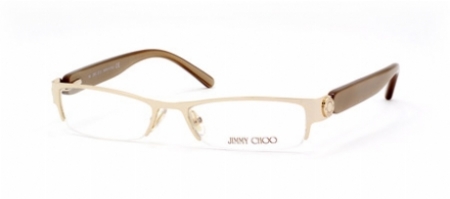 JIMMY CHOO 16 JMR00