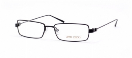 JIMMY CHOO 07 OO600