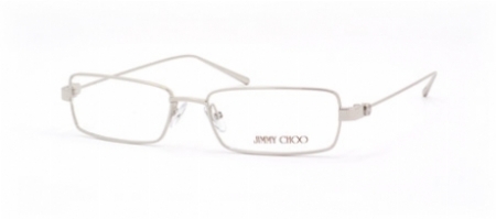 JIMMY CHOO 07 O1000