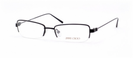 JIMMY CHOO 08 O0600