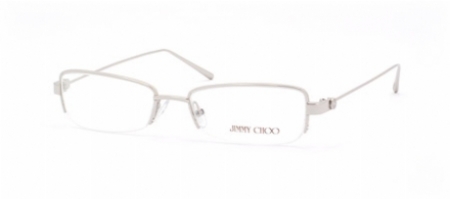 JIMMY CHOO 08 O1000