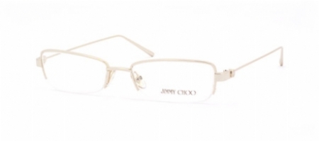 JIMMY CHOO 08 J5G00