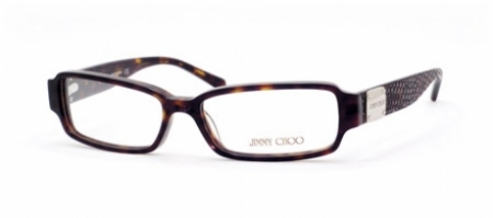 JIMMY CHOO 10