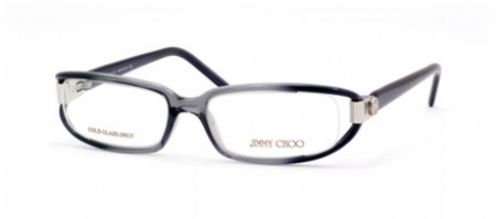 JIMMY CHOO 05 JMS00