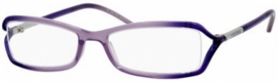  as shown/violetd