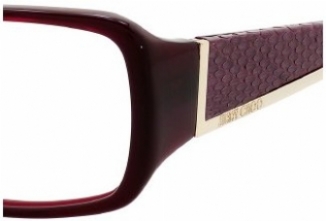  as shown/burgundy