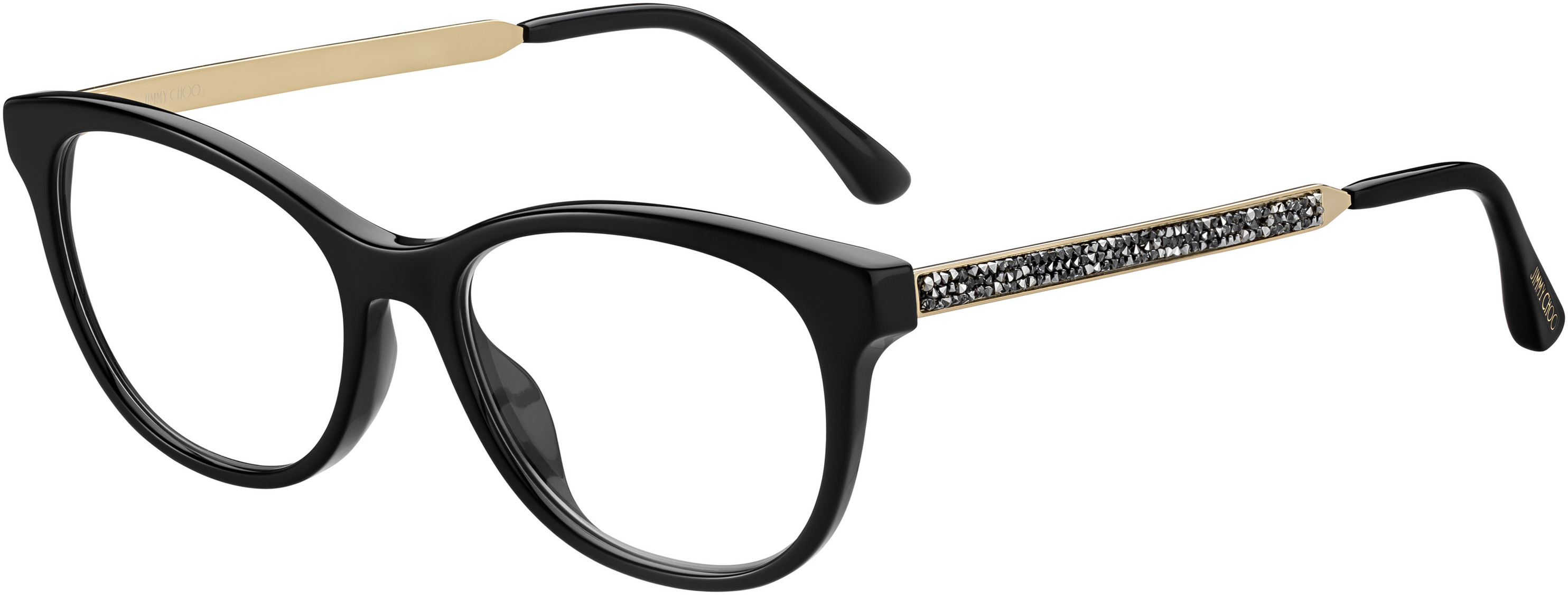 JIMMY CHOO 202 807