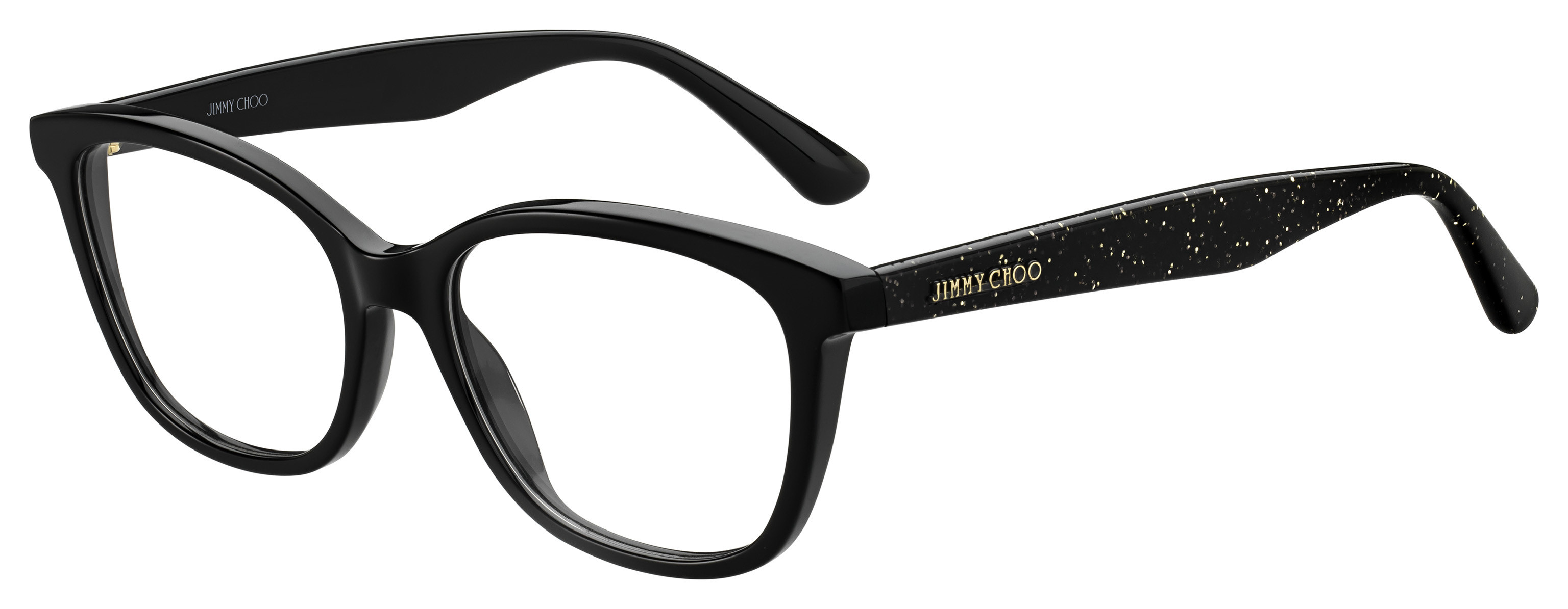 JIMMY CHOO 188 AE2