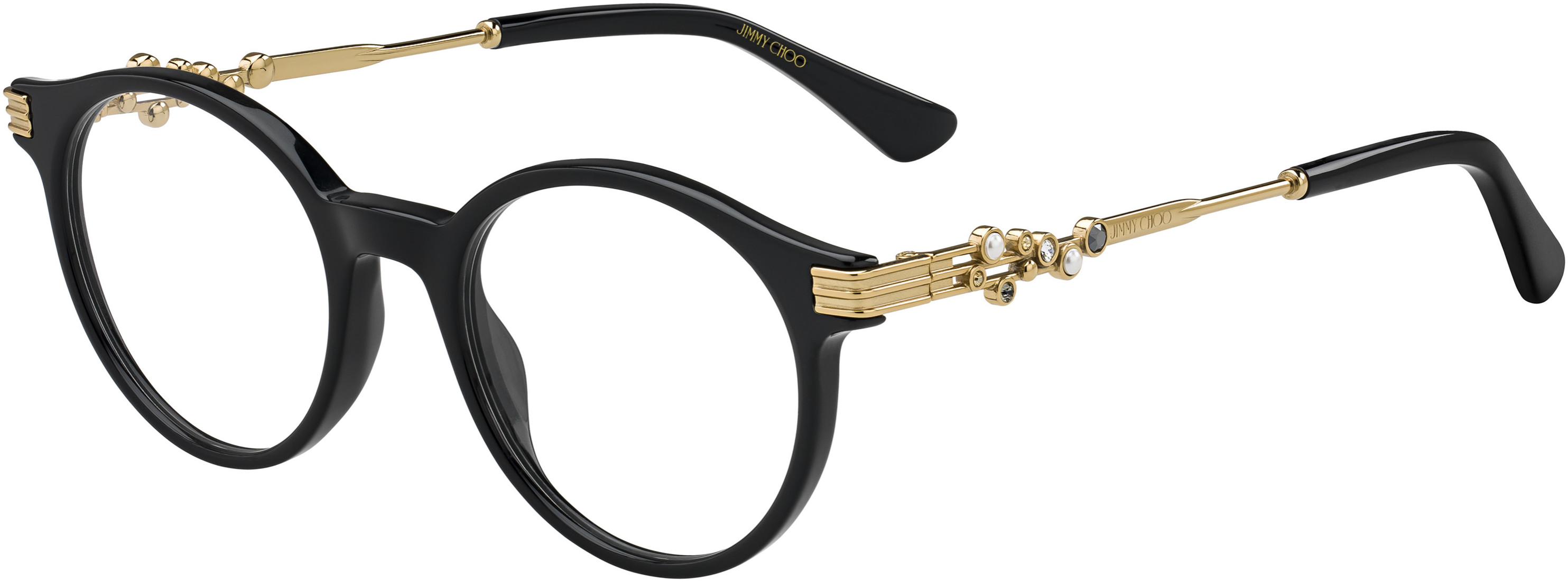 JIMMY CHOO 213 807