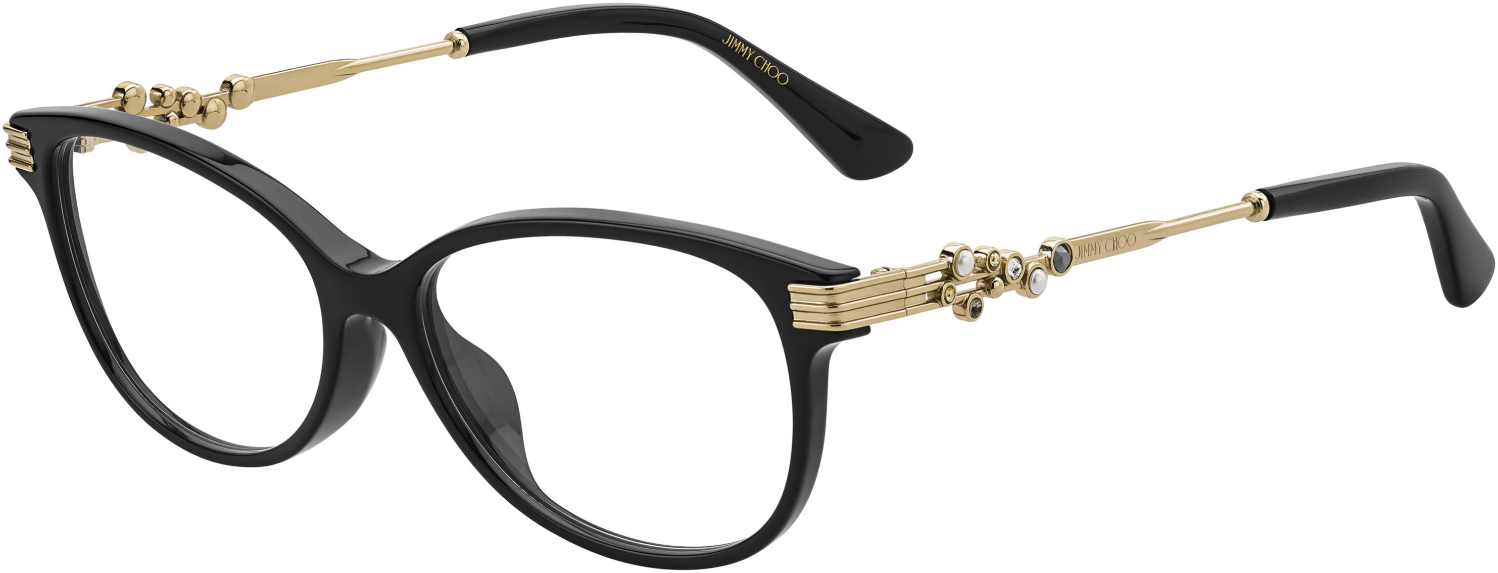 JIMMY CHOO JIMMY CHOO 221/F 807