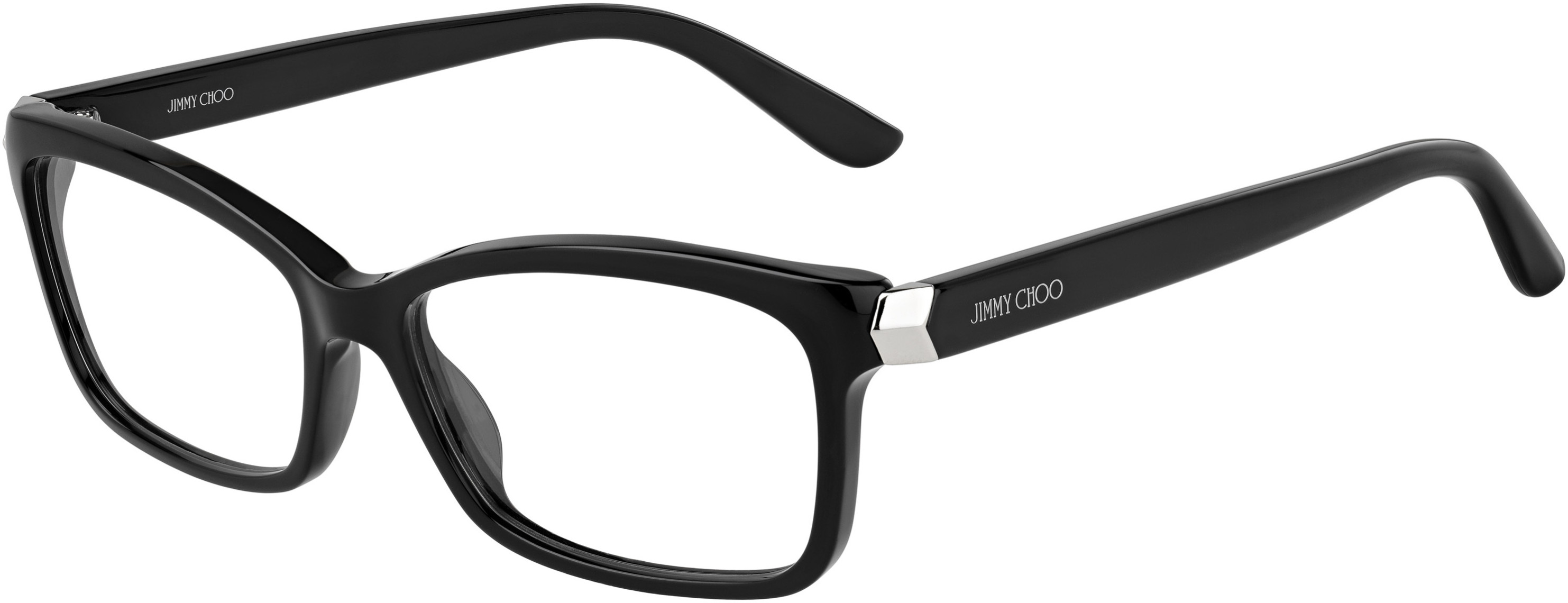 JIMMY CHOO 225 807