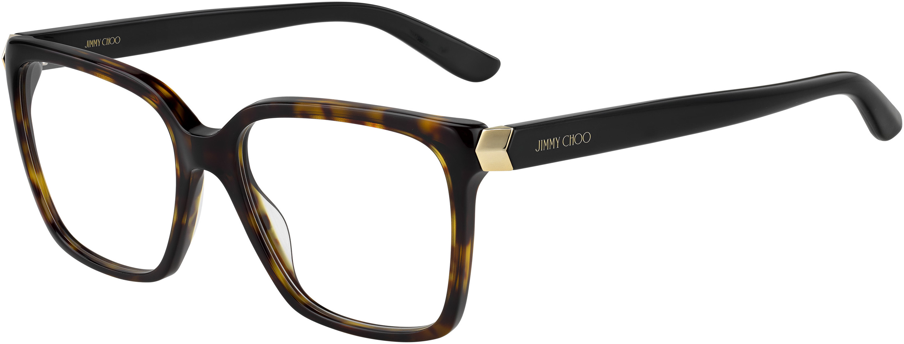 JIMMY CHOO 227