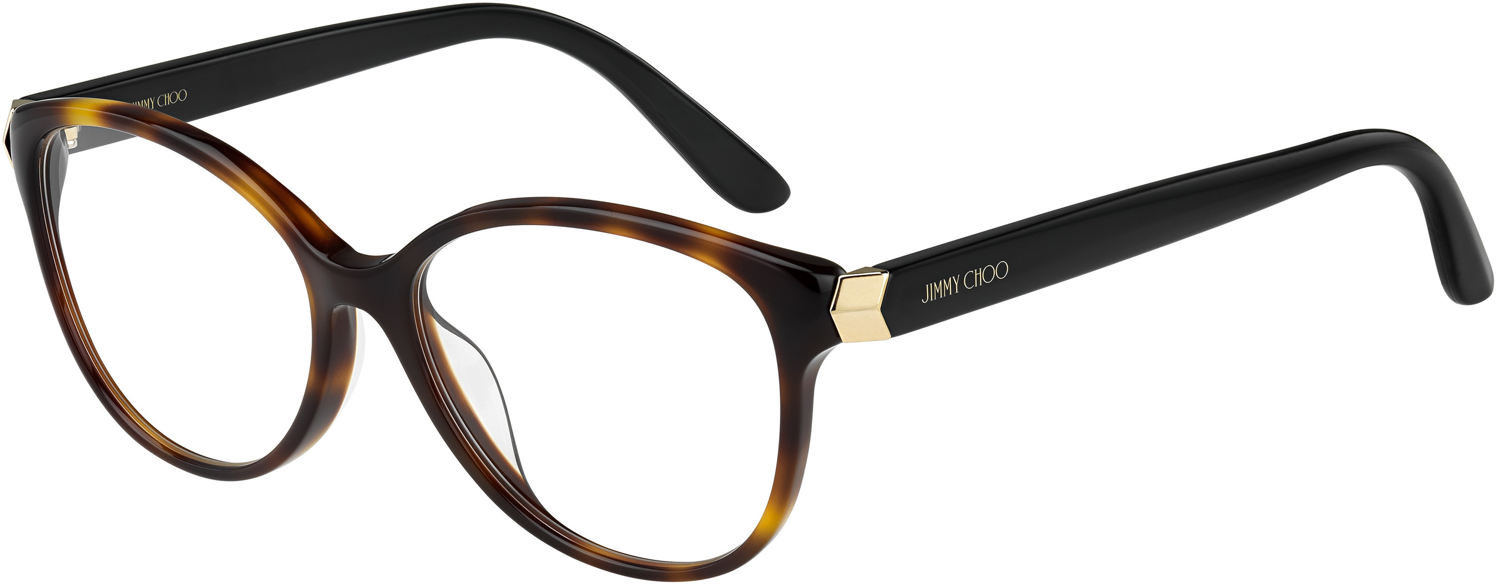 JIMMY CHOO JIMMY CHOO 231/F 086