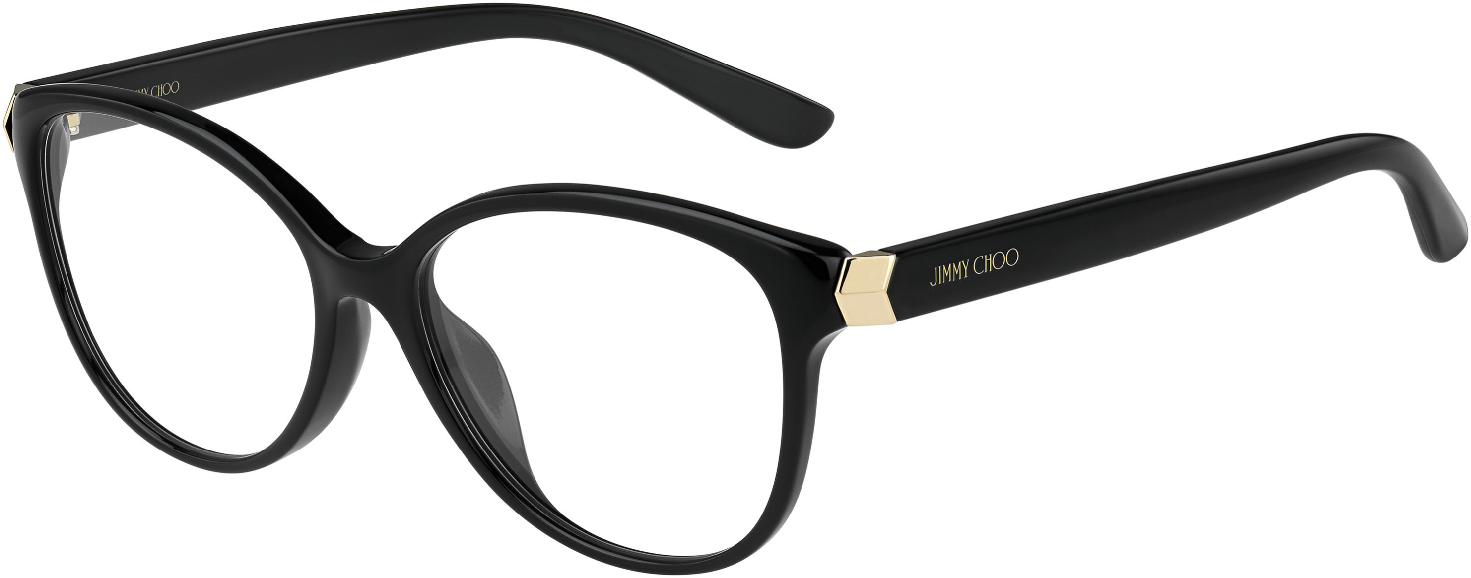 JIMMY CHOO 231/F 807