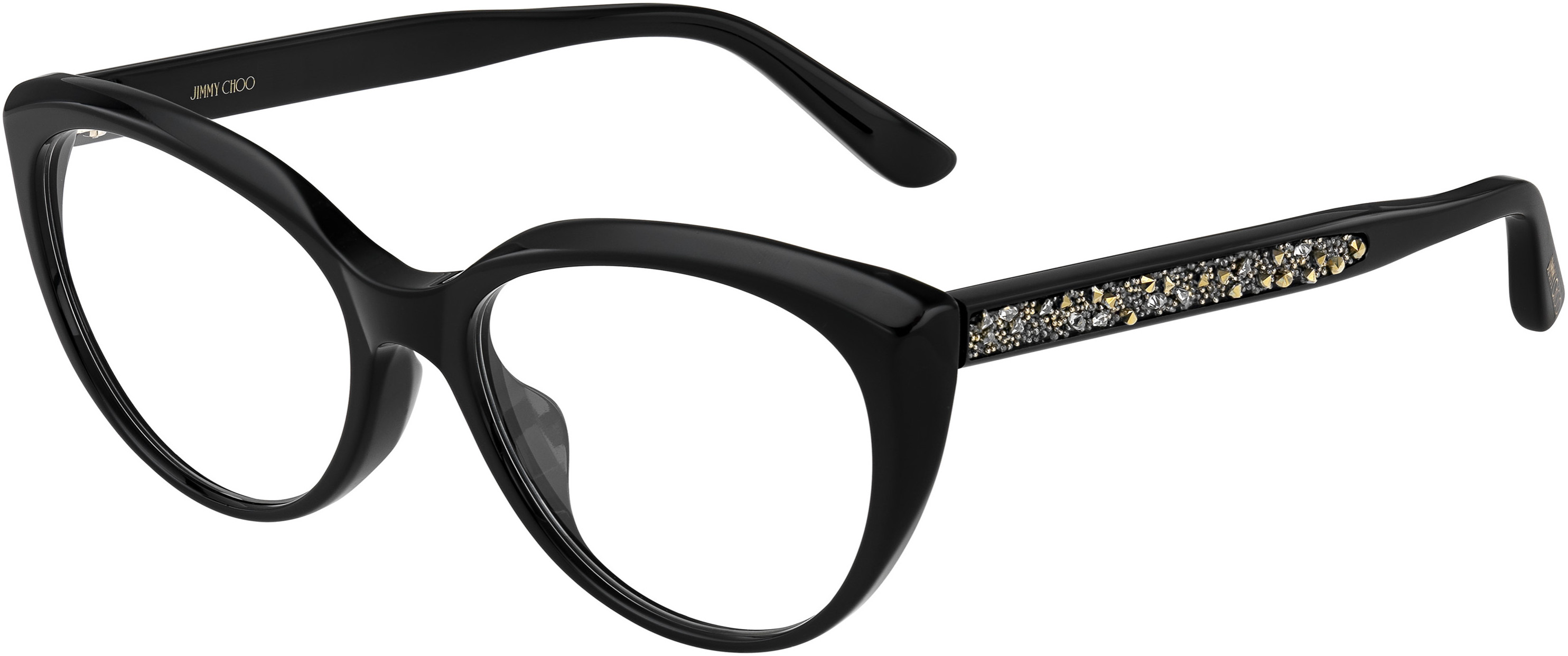 JIMMY CHOO 233/F 807