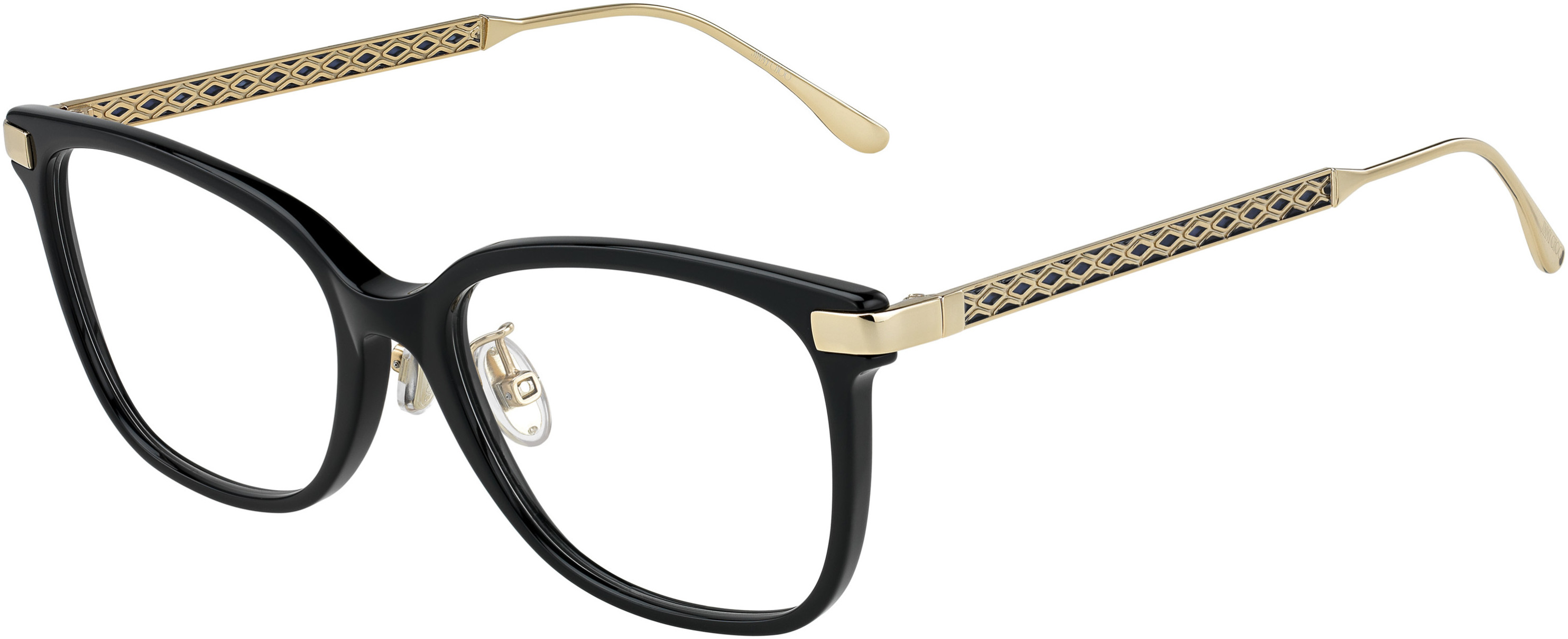 JIMMY CHOO JIMMY CHOO 236/F 807