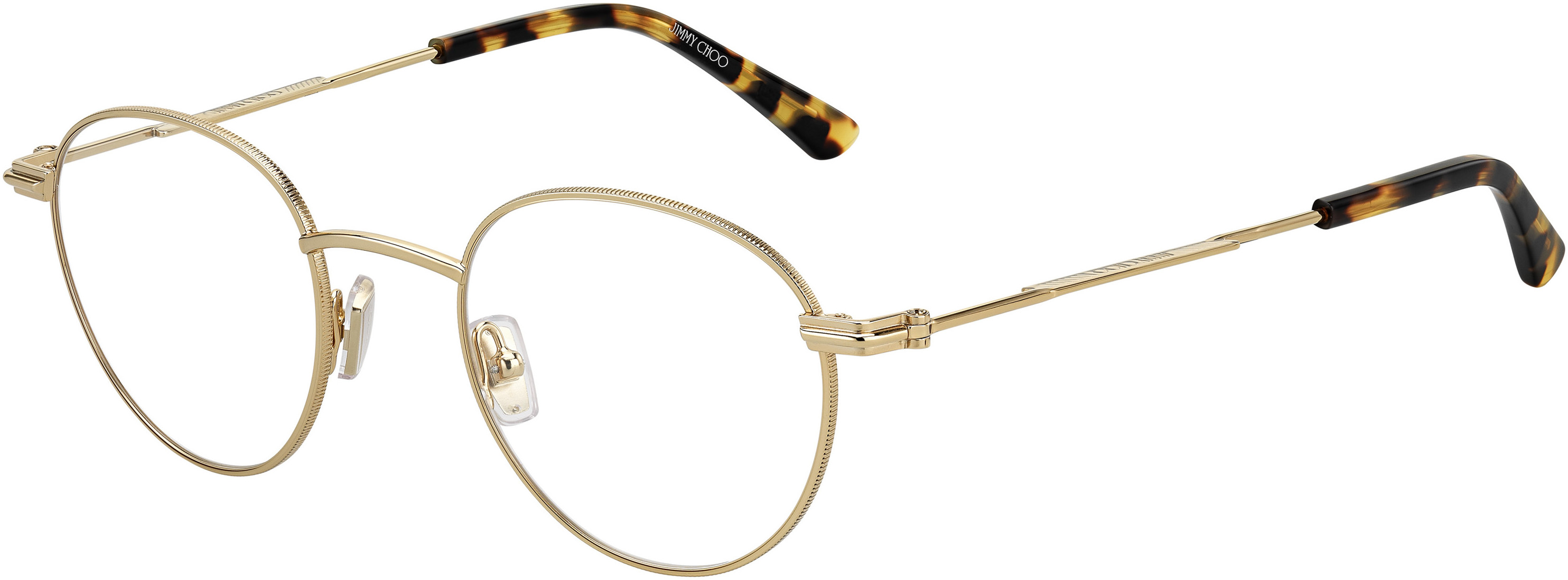 JIMMY CHOO 004 06J