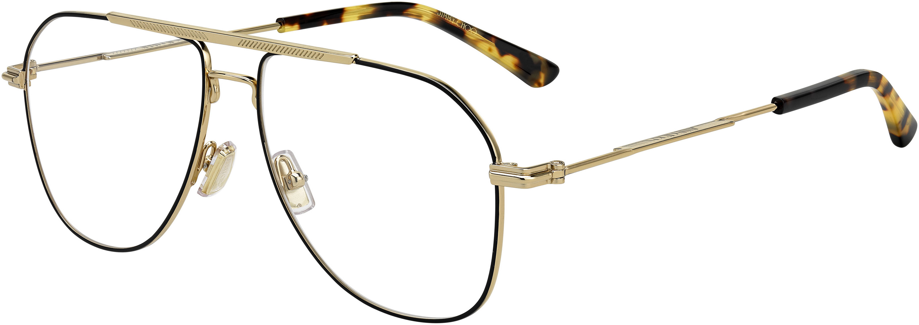 JIMMY CHOO 005 06J