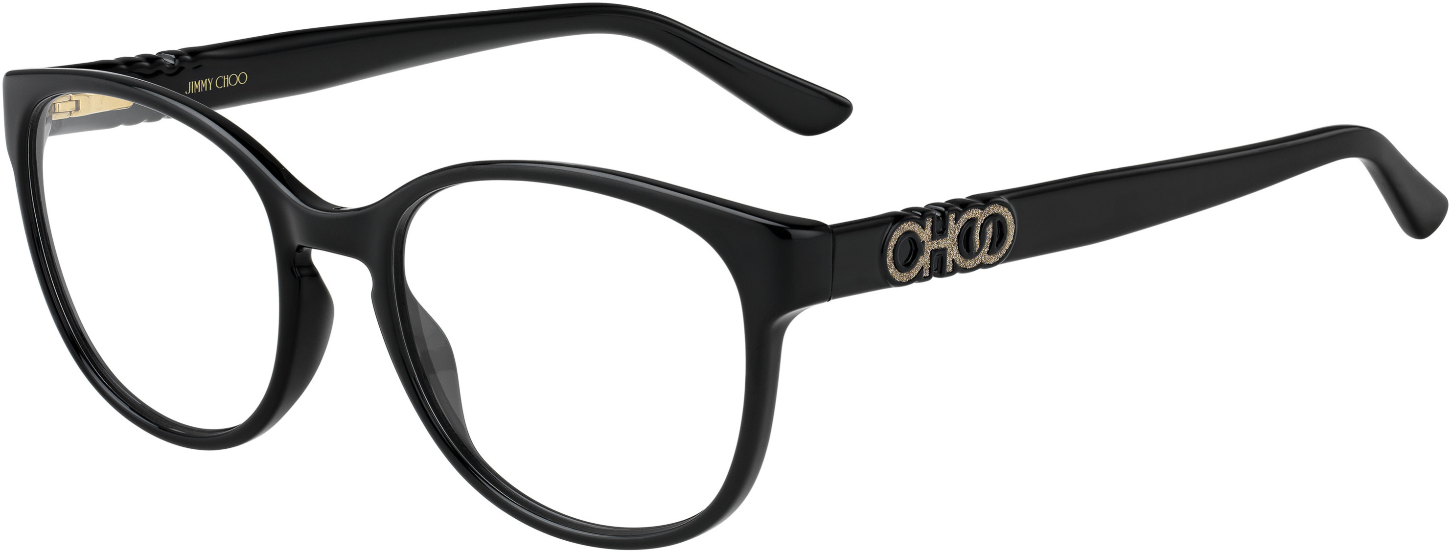 JIMMY CHOO 240 807