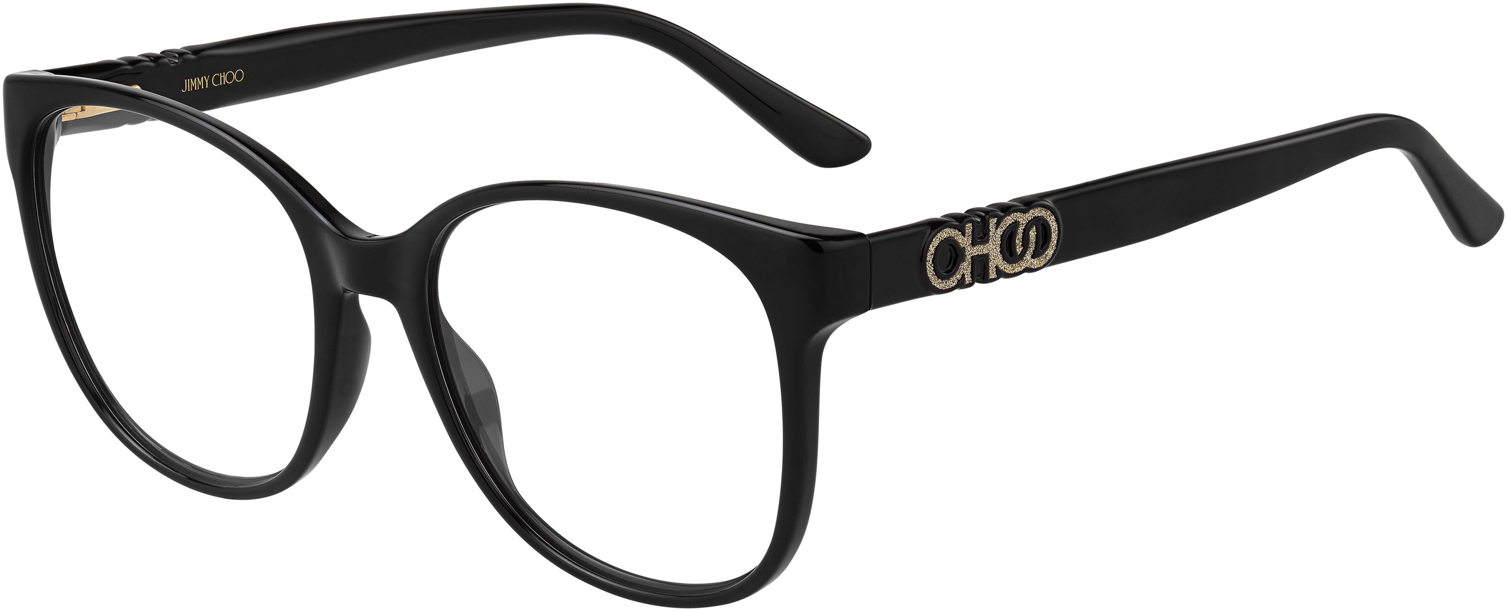 JIMMY CHOO 242 807