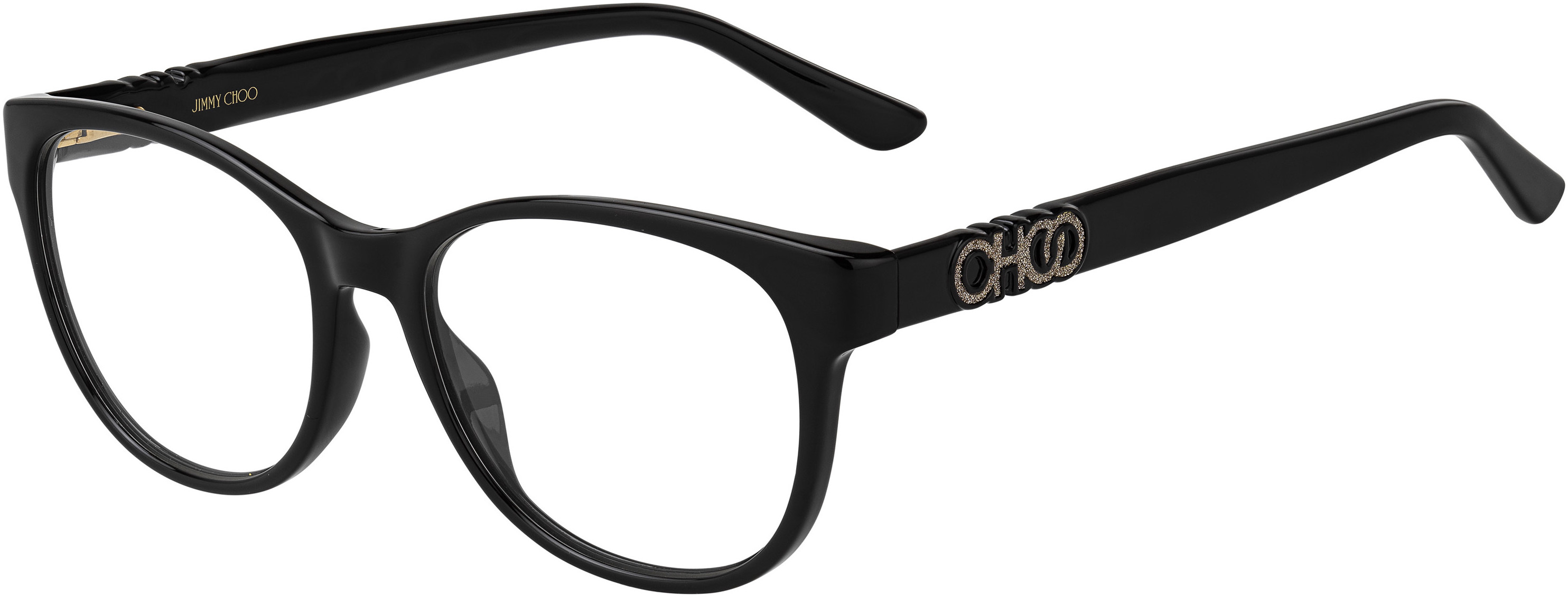 JIMMY CHOO 241 807