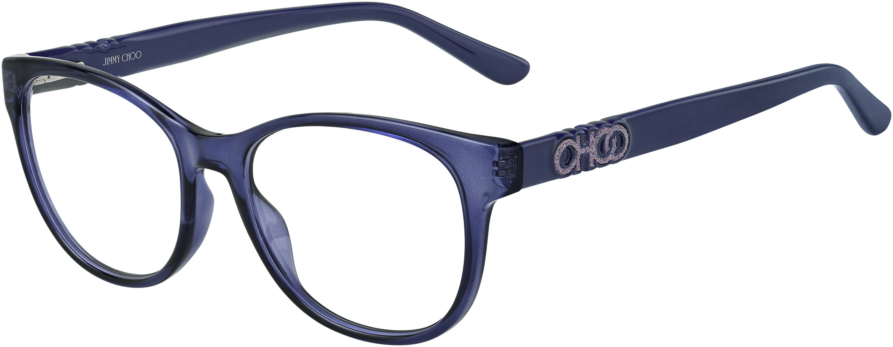 JIMMY CHOO 241 B3V