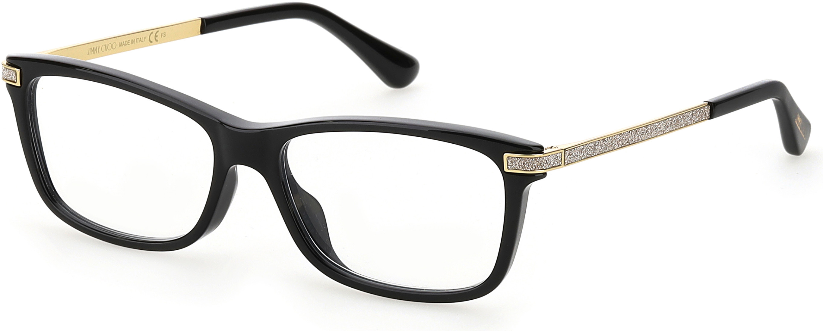 JIMMY CHOO 268/G 807