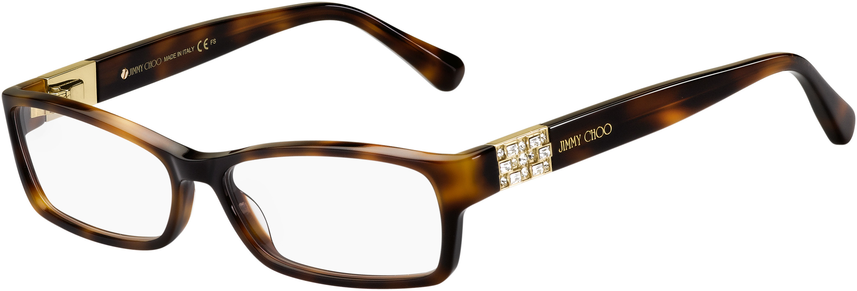 JIMMY CHOO 41 086