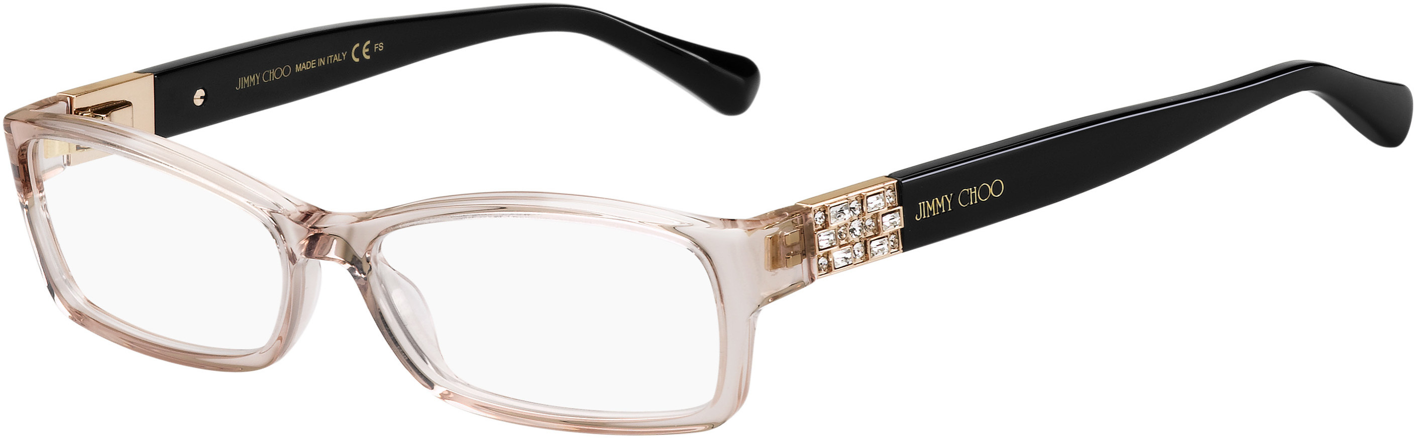 JIMMY CHOO 41 130