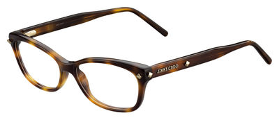 JIMMY CHOO 161 05L