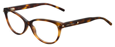 JIMMY CHOO 163 05D