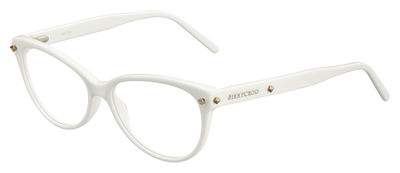 JIMMY CHOO 163 FMZ