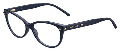 JIMMY CHOO 163 X2V