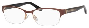 JIMMY CHOO 128 16V