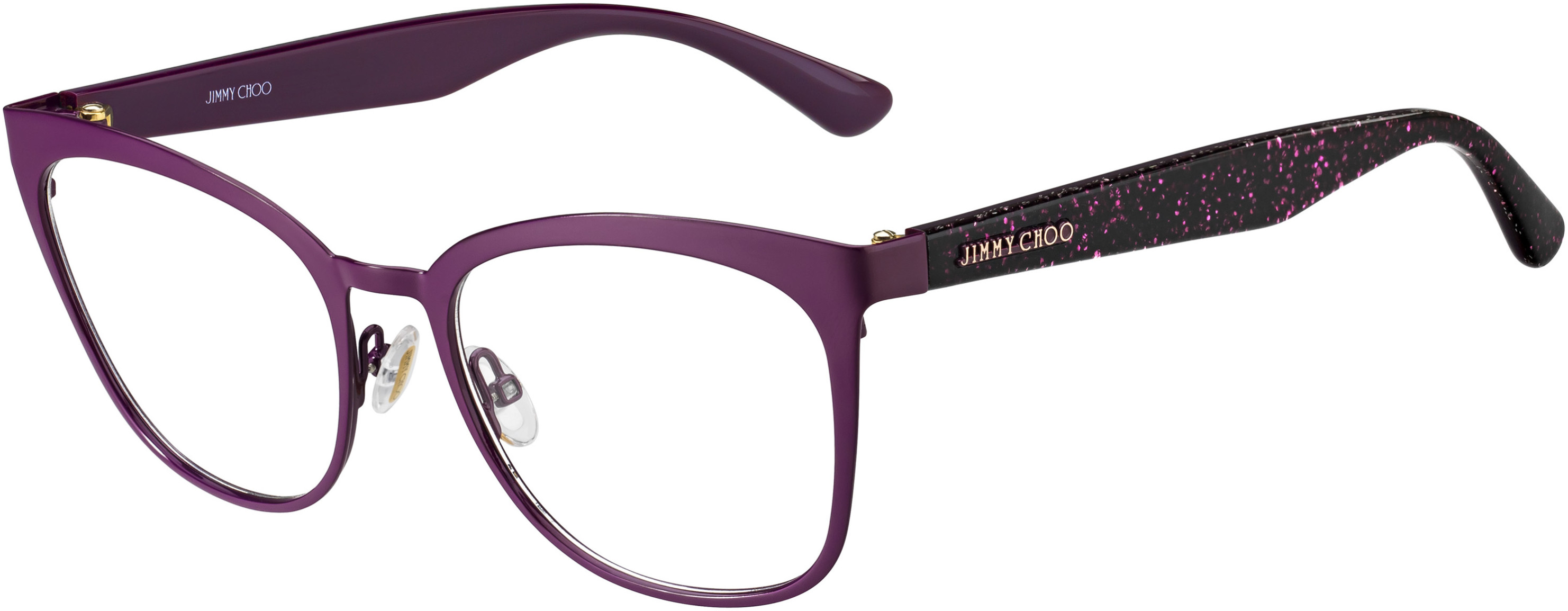 JIMMY CHOO 189 FN1