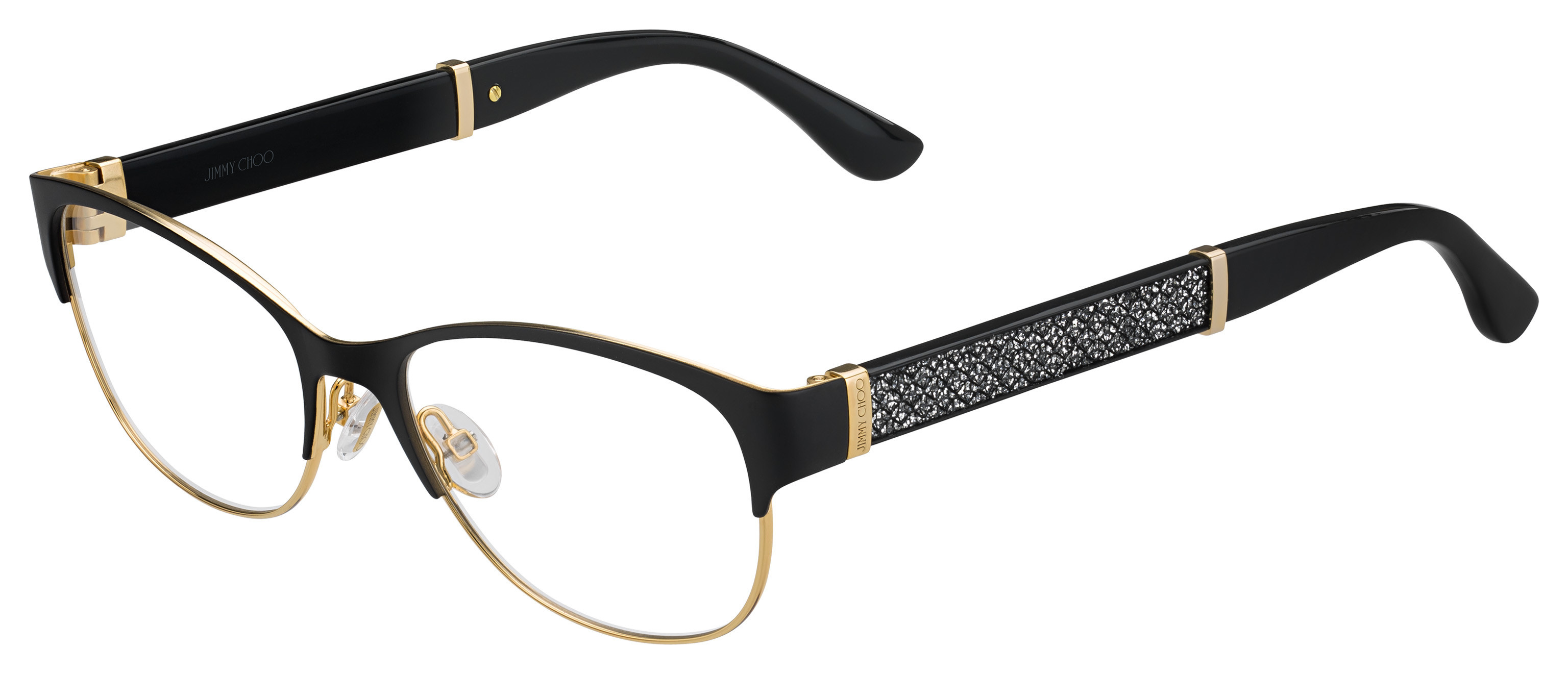 JIMMY CHOO 180 17J