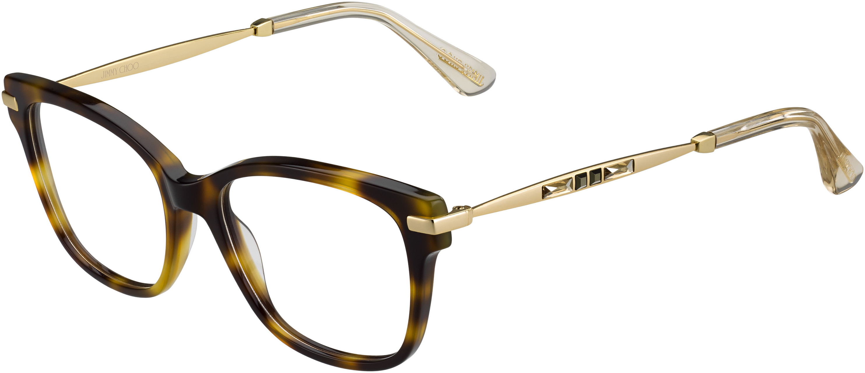 JIMMY CHOO 181 14B