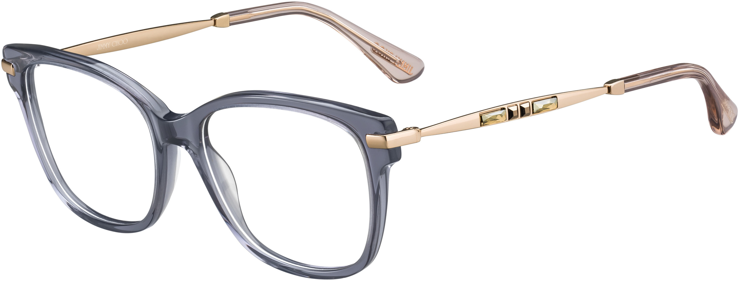 JIMMY CHOO 181 14I