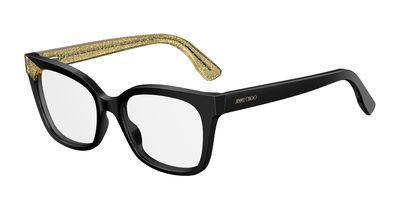 JIMMY CHOO 150 1W7