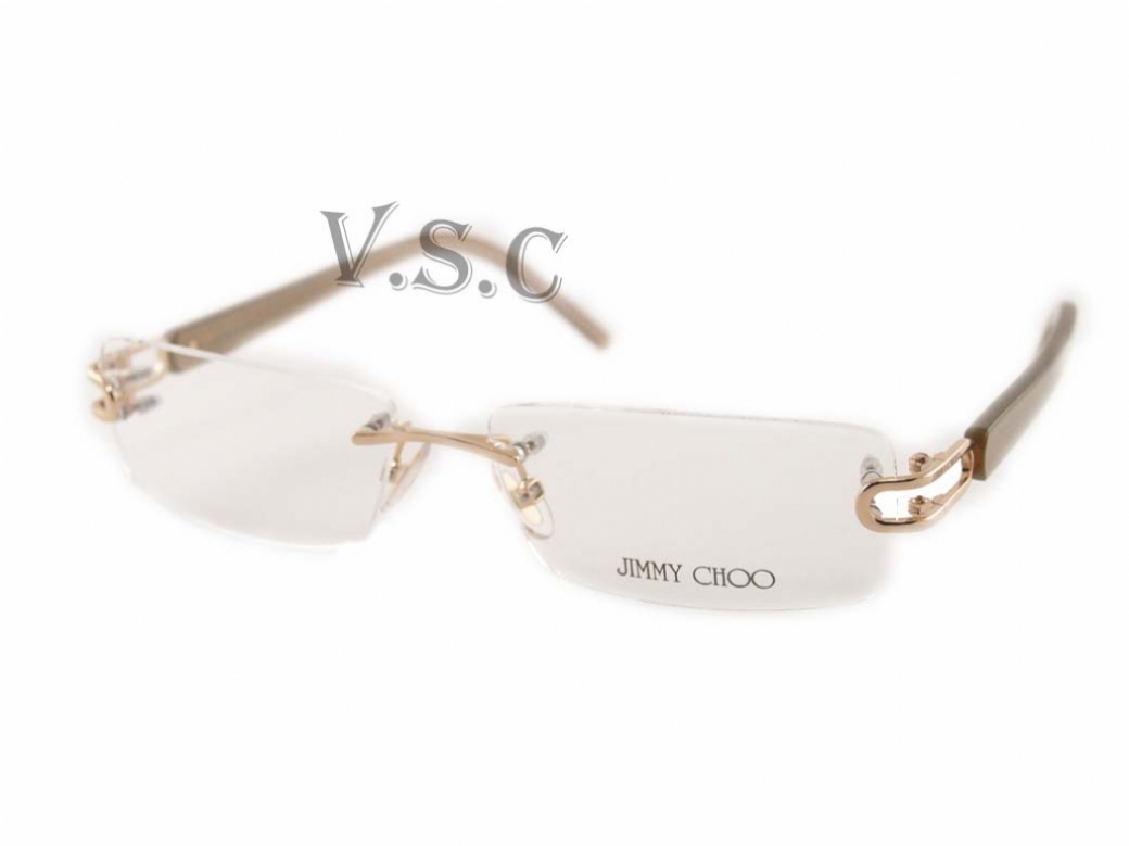 JIMMY CHOO 04 JMR00