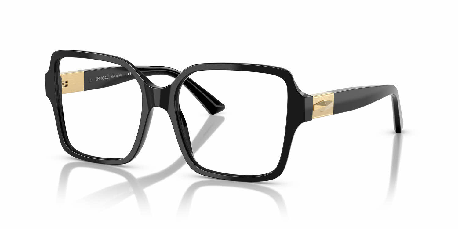 JIMMY CHOO JC3027