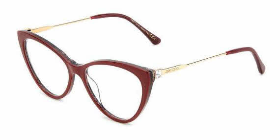 JIMMY CHOO 359