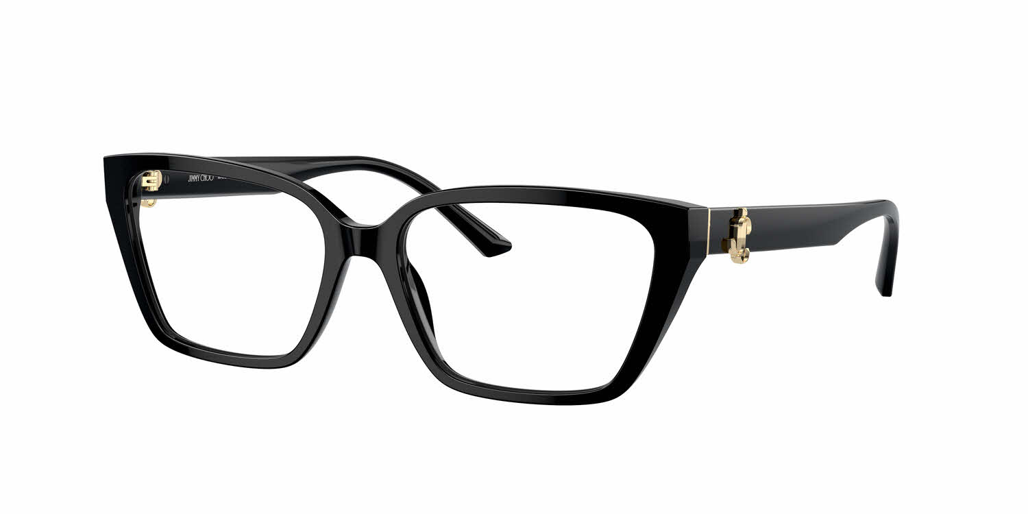 JIMMY CHOO JC3008